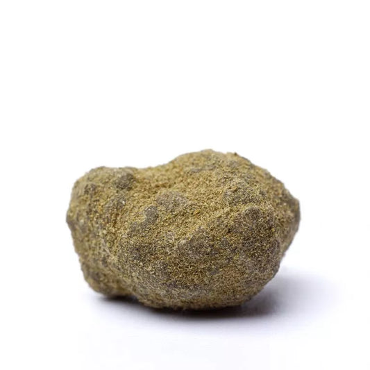 MOONROCK CBD