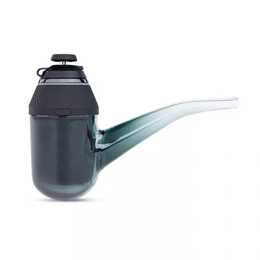 PUFFCO PROXY-JOYSTICK-KAPPE