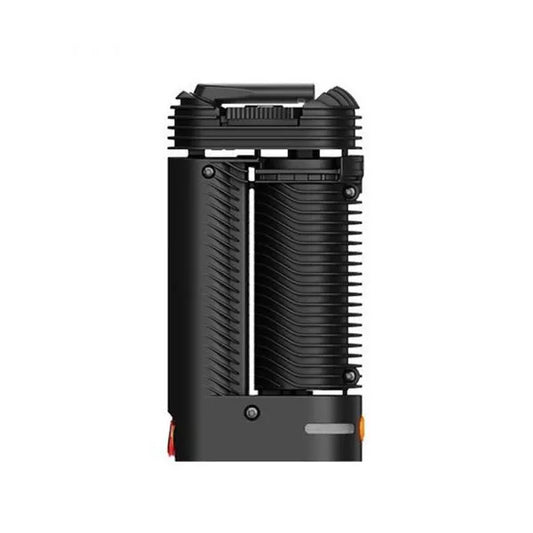 STORZ & BICKEL CRAFTY +