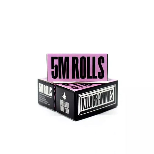 5M ROLLEN