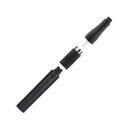 PUFFCO PLUS