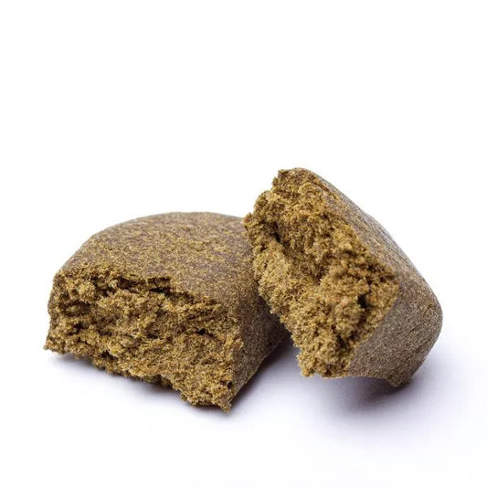 HASH 3XFFF