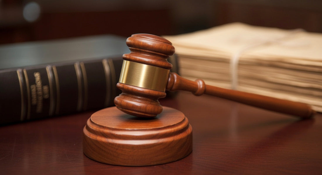 Französisches Cannabisrecht: Zahlen fernab der Stereotypen…