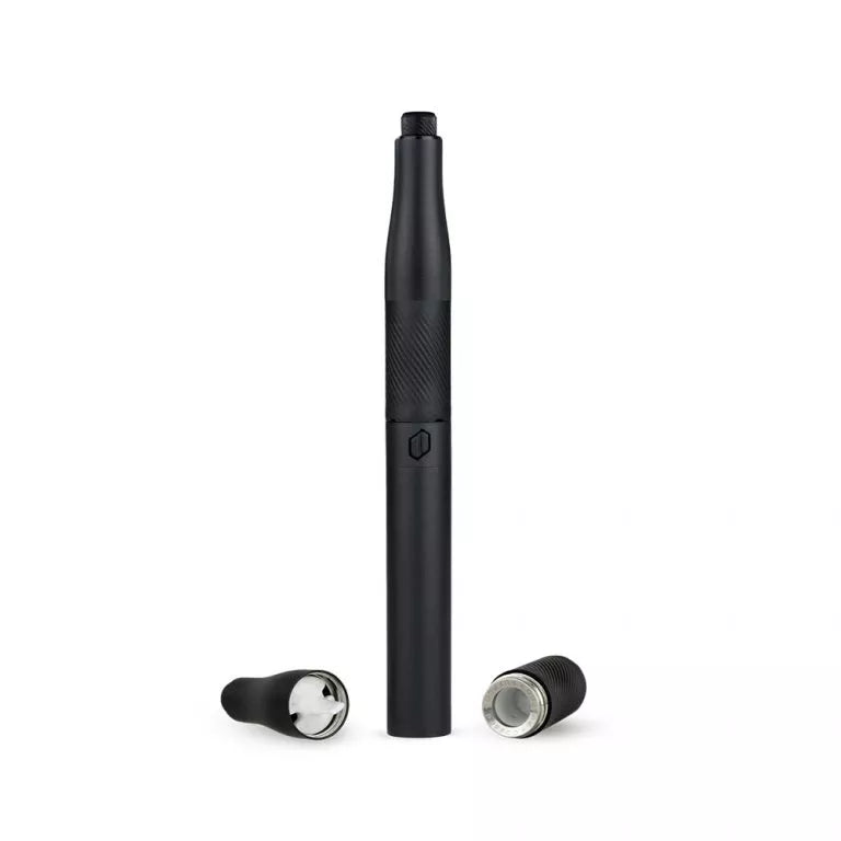 PUFFCO PLUS