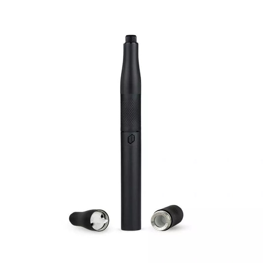 PUFFCO PLUS
