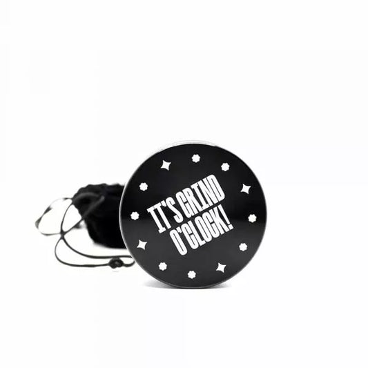 MÜHLE „O’CLOCK“