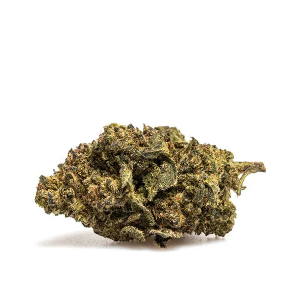 SUPER LEMON HAZE – THX