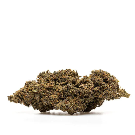 PURPLE PEACH HYDRO – THX