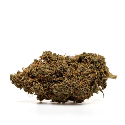 FANTA ORANGE HYDRO – THX