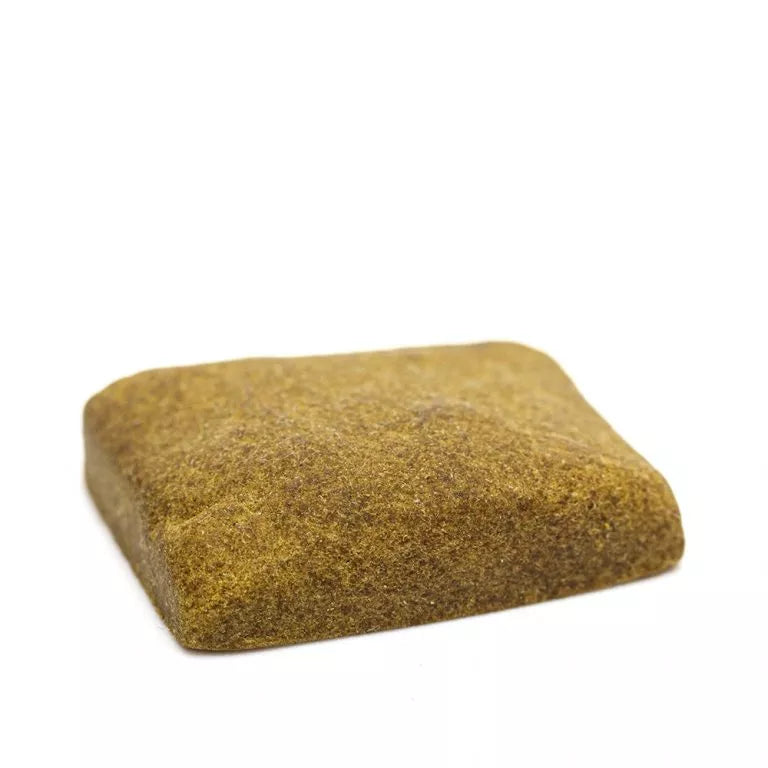 TROCKENSIEB 90U