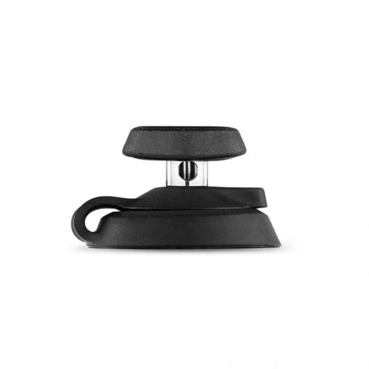 PUFFCO PROXY-JOYSTICK-KAPPE