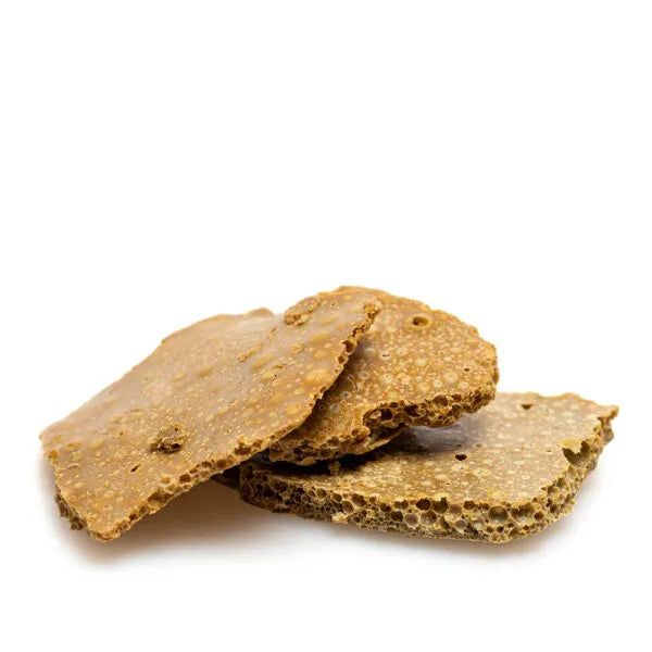 ROSIN – VANILLEKUCHEN (1 g)