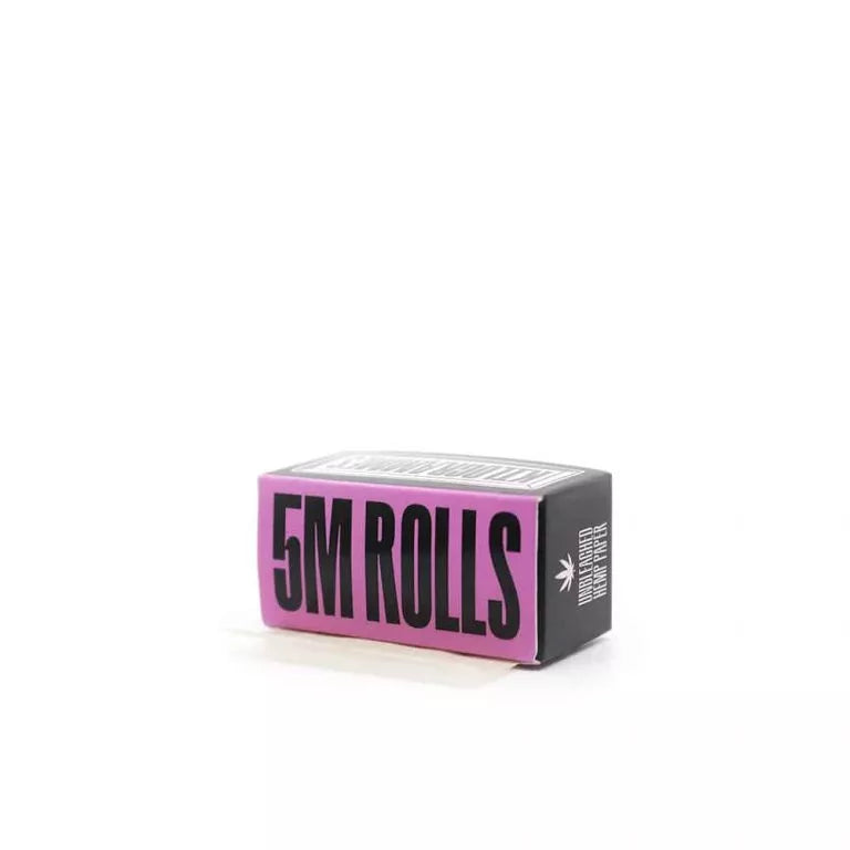5M ROLLEN