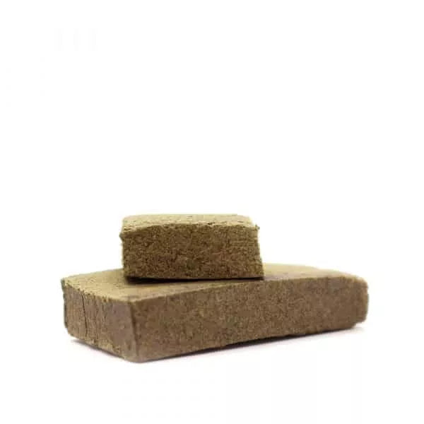 STROHSIEB CBG/CBD
