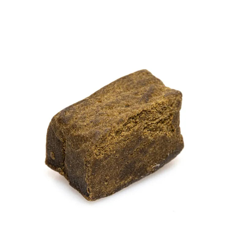 ROSIN HASH