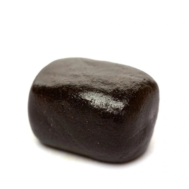 AFGHANISCHES HASH CBG