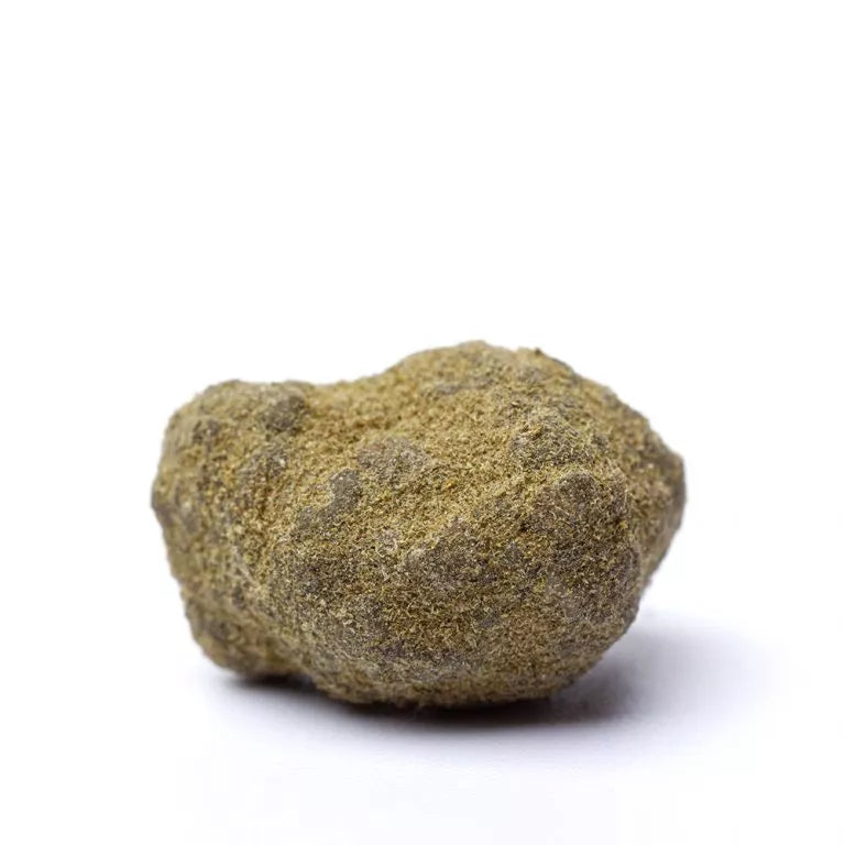 MOONROCK CBD