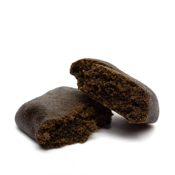 PACK HASH L – 14G