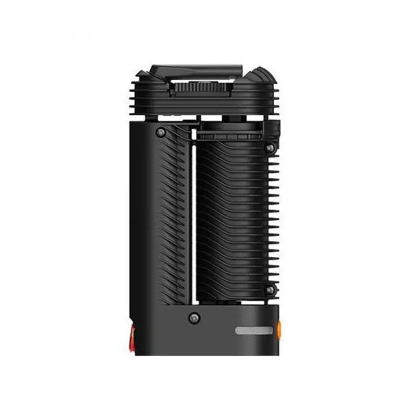 STORZ & BICKEL CRAFTY +