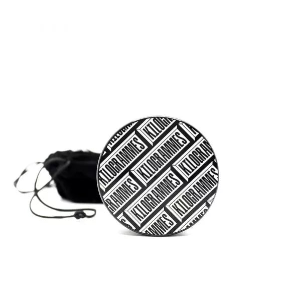 MÜHLE „O’CLOCK“