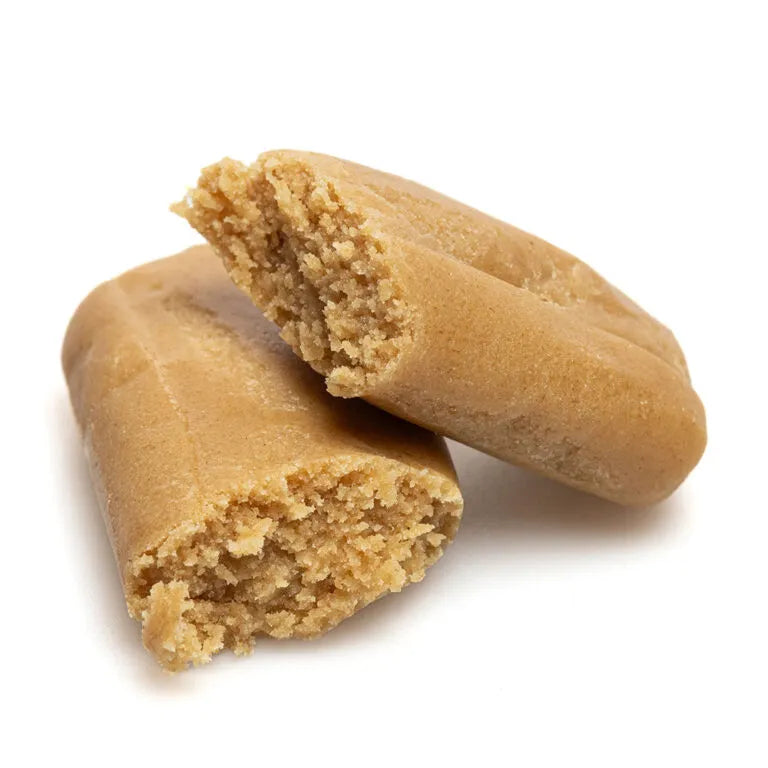 HASH PIATELLA