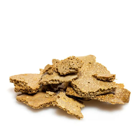 ROSIN – VANILLEKUCHEN (1 g)