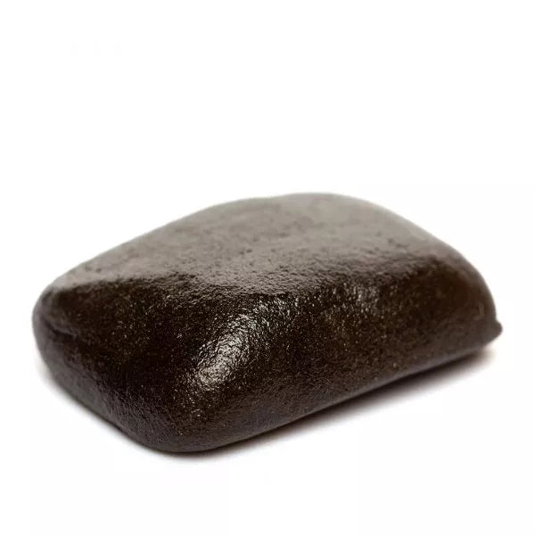 BUBBLE-HASH
