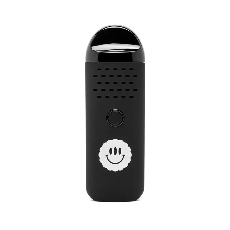VAPORIZER FÜR TROCKENE KRÄUTER