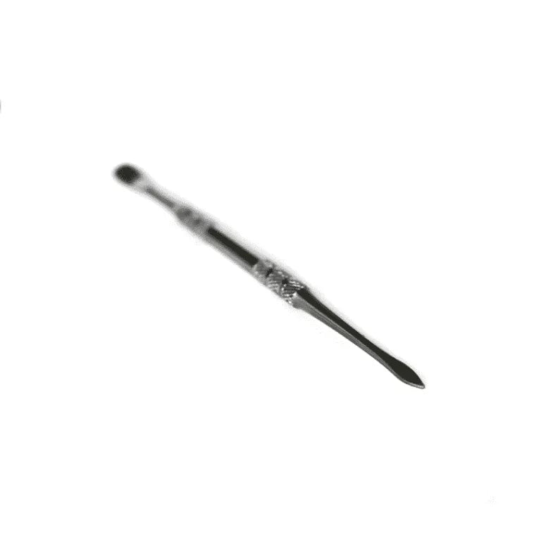 TUPFSPATEL