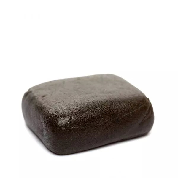 BUBBLE-HASH