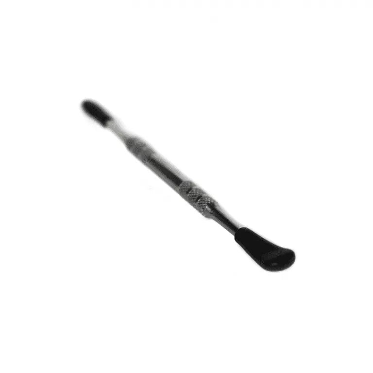 TUPFSPATEL