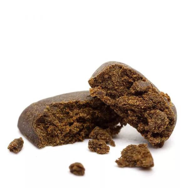 PACKUNG HASH XL – 70G