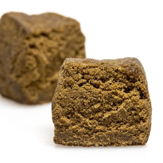 ROSIN HASH