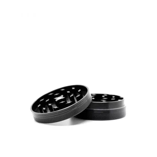 MÜHLE „TWIST“