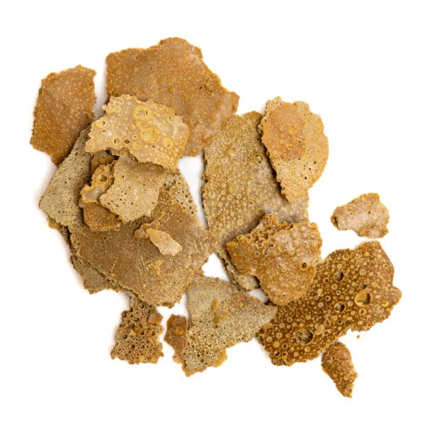 ROSIN – VANILLEKUCHEN (1 g)