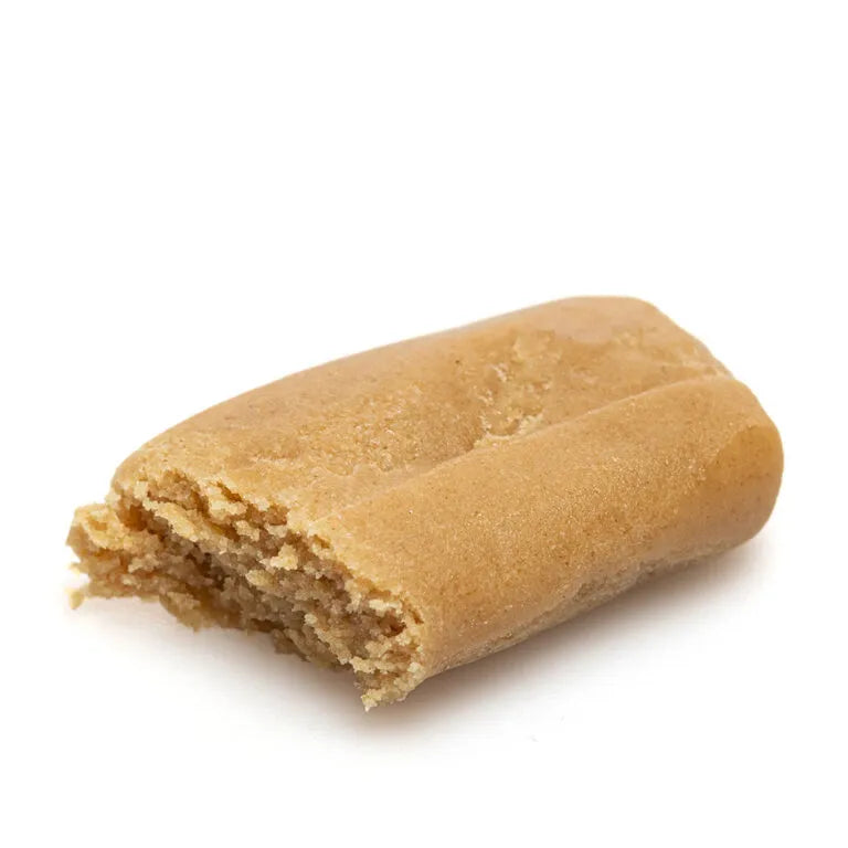 HASH PIATELLA