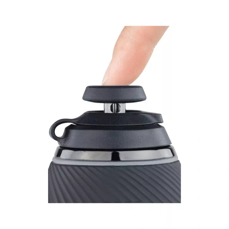 PUFFCO PROXY-JOYSTICK-KAPPE