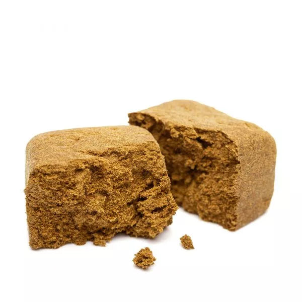 PACK HASH L – 14G