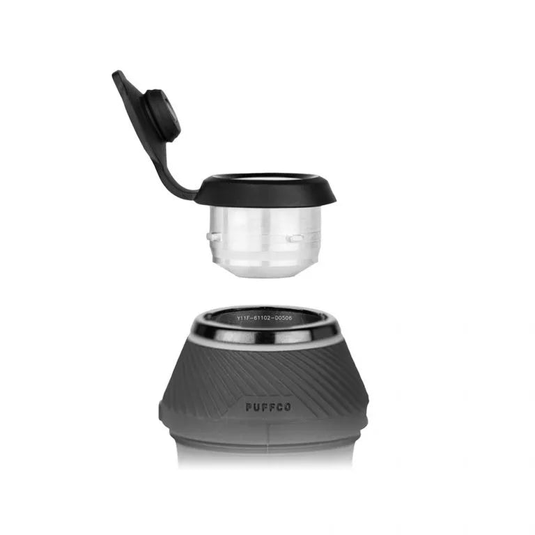 PUFFCO-PROXY