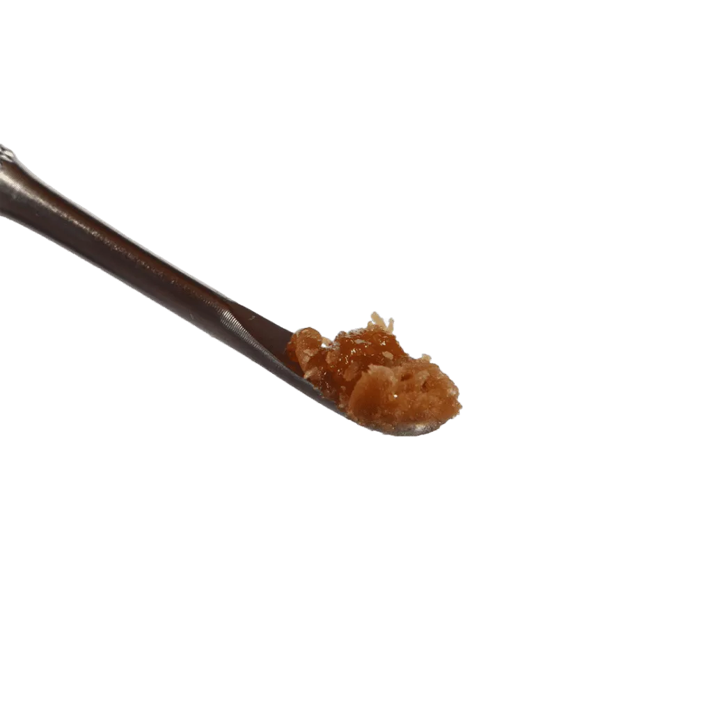TUPFSPATEL