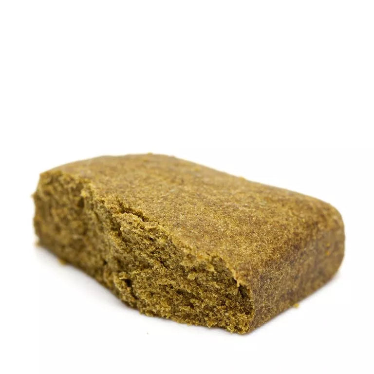 TROCKENSIEB 90U