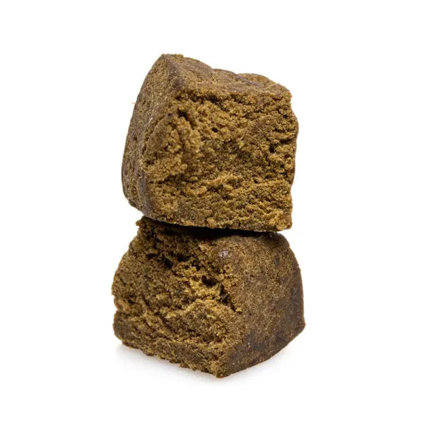 ROSIN HASH