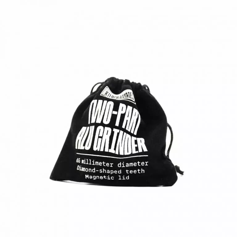 MÜHLE „O’CLOCK“