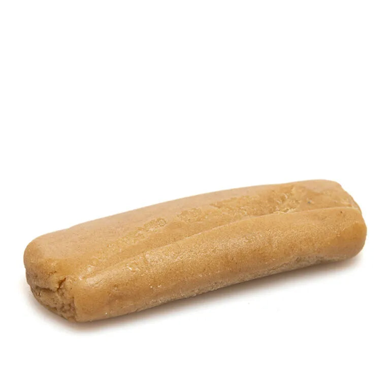 HASH PIATELLA