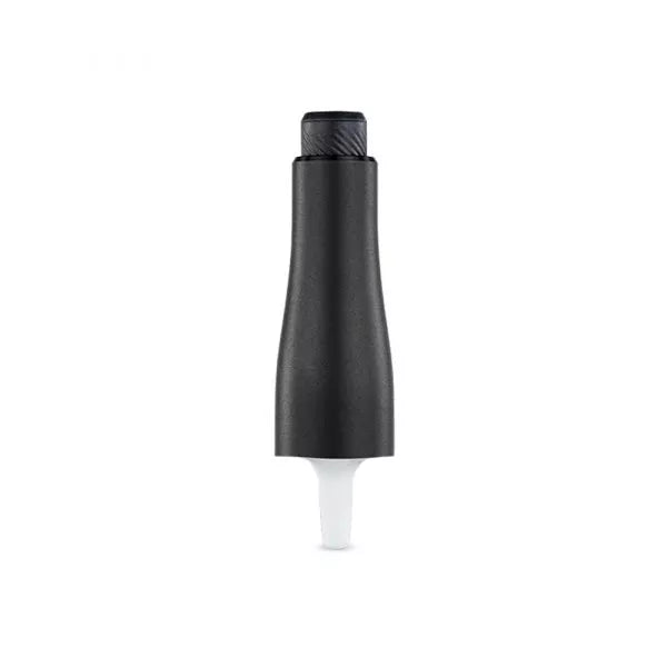 PUFFCO PLUS