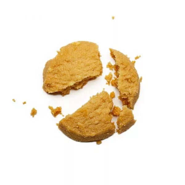 MINI MUNCHIES