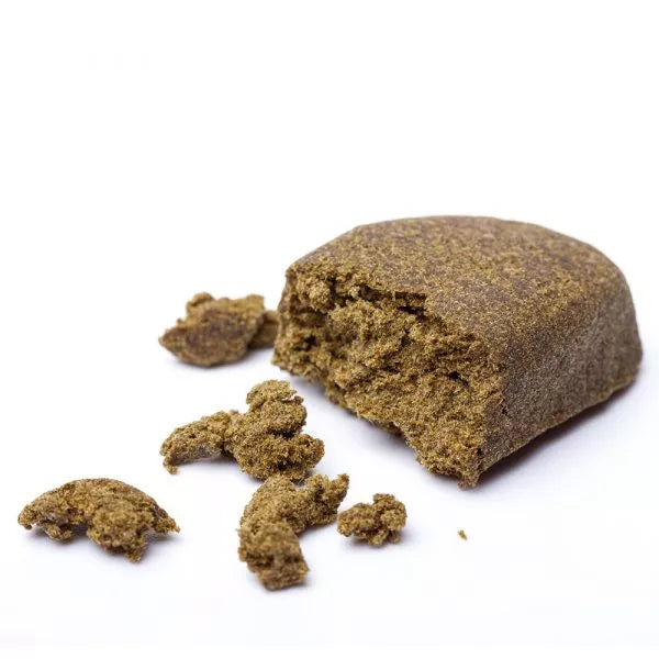 HASH 3XFFF