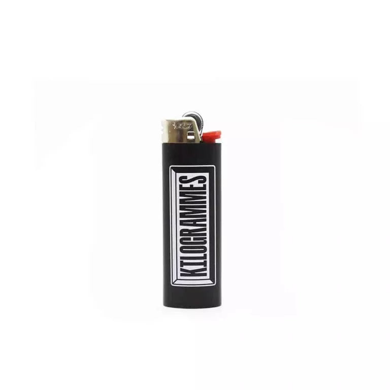 BIC KILOGRAMM