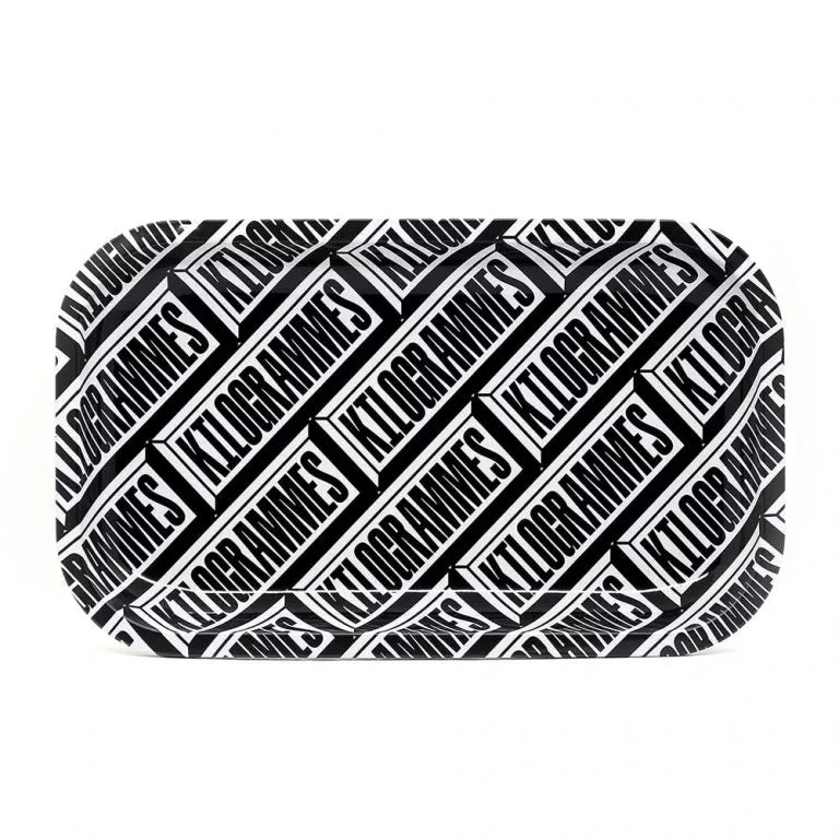 ROLLTABLETT „MUSTER“.